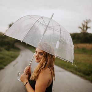 Meet your Posher, Mikenna